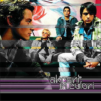 AKCENT