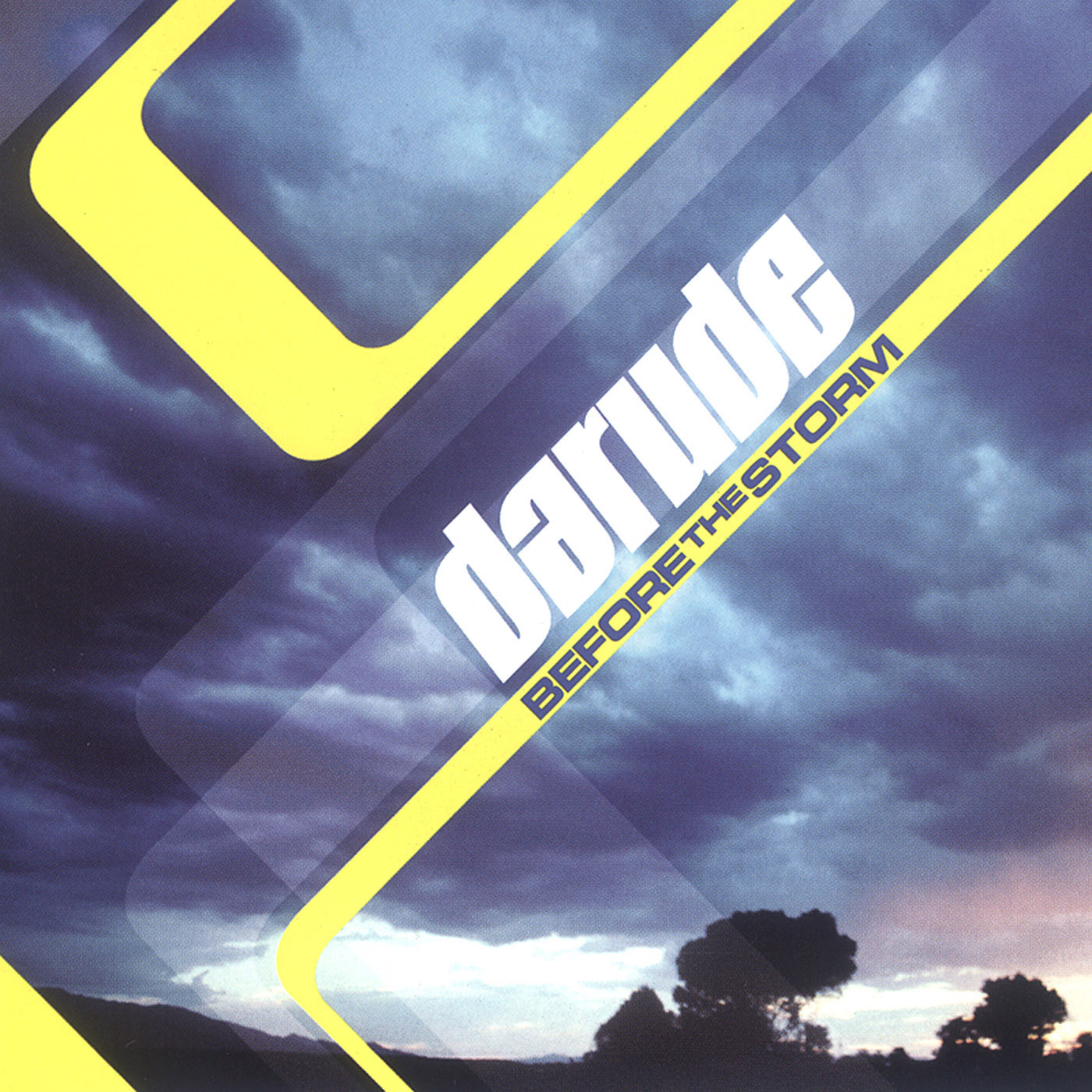 Darude