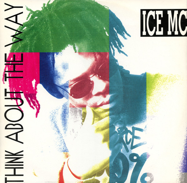 ice MC