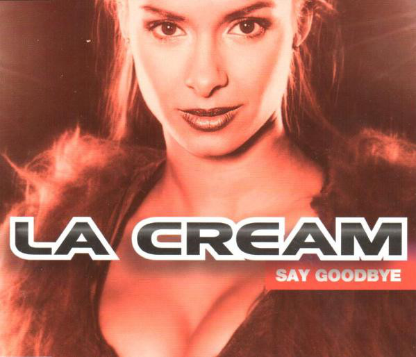 La Cream