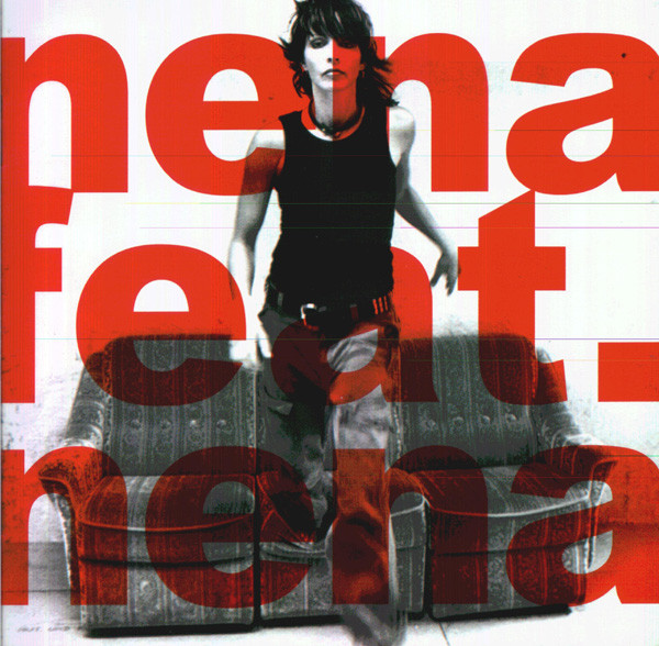 Nena