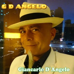 Nino D'Angelo