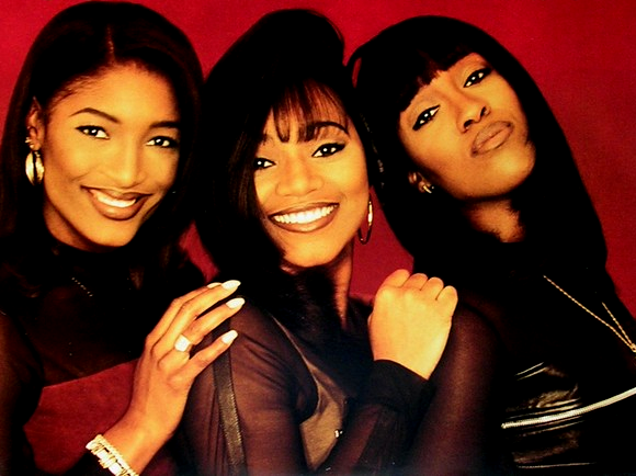 SWV