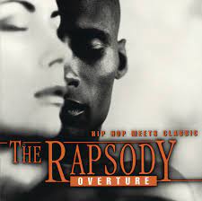 The Rapsody Feat. Warren G & Sissel