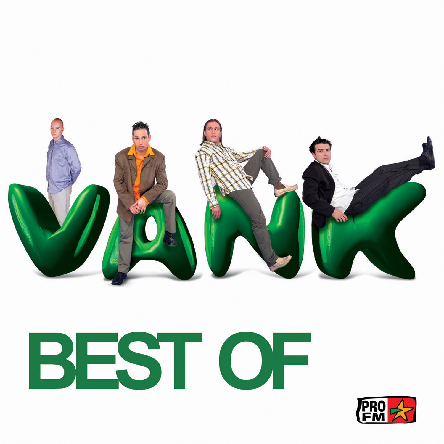 Vank