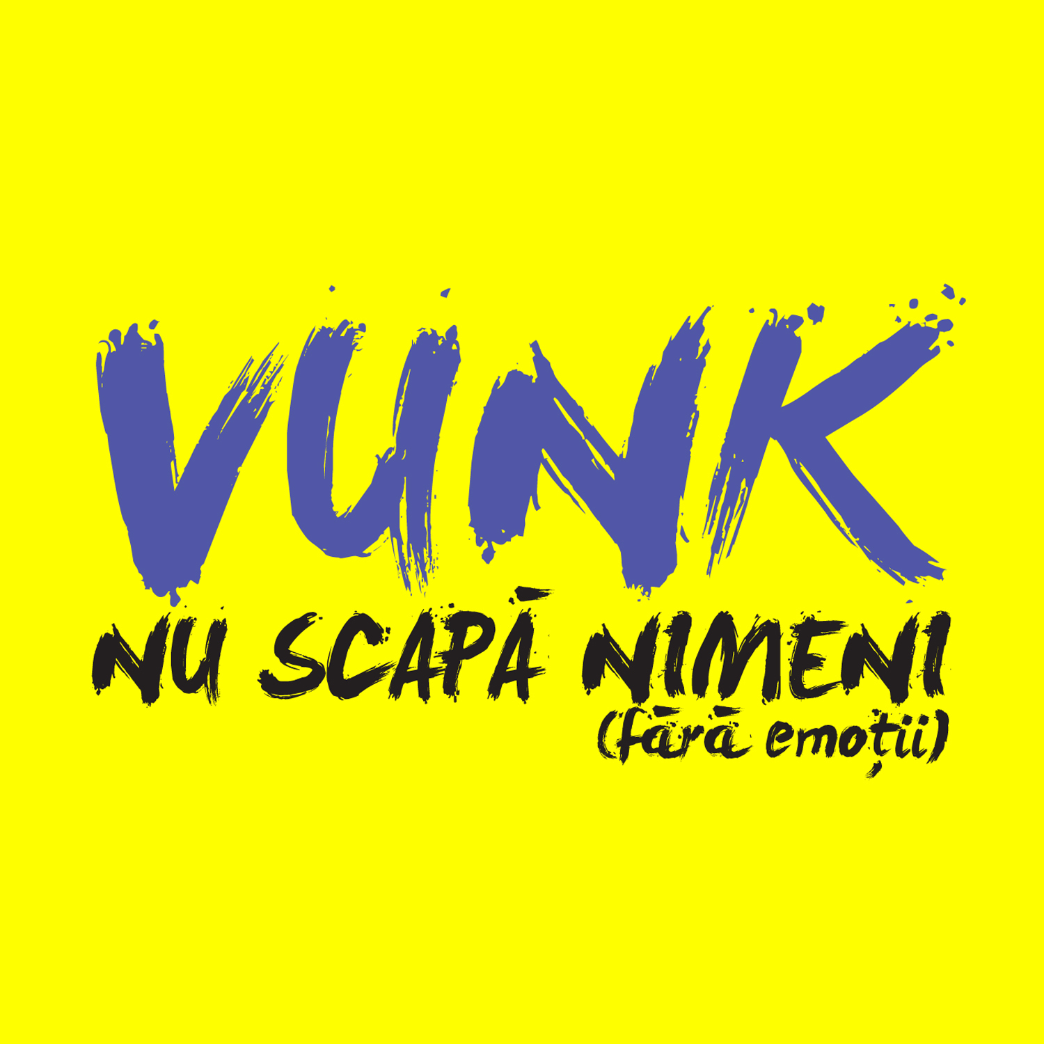 Vunk