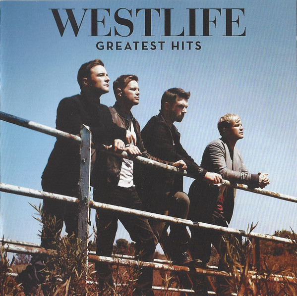 Westlife