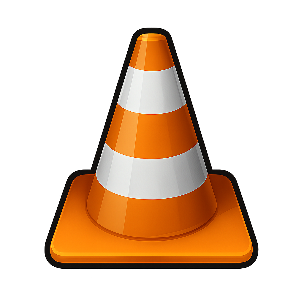 VLC