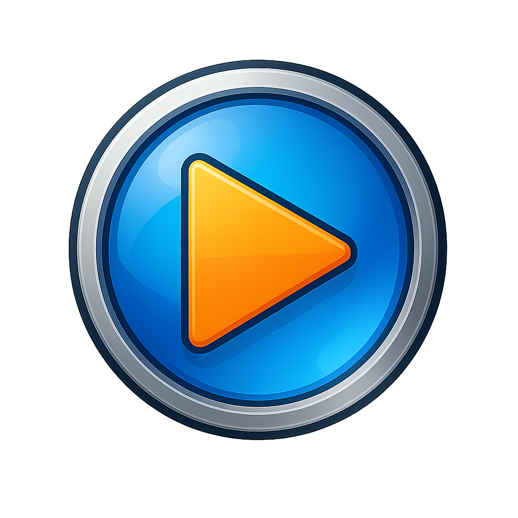 Windows Media Player