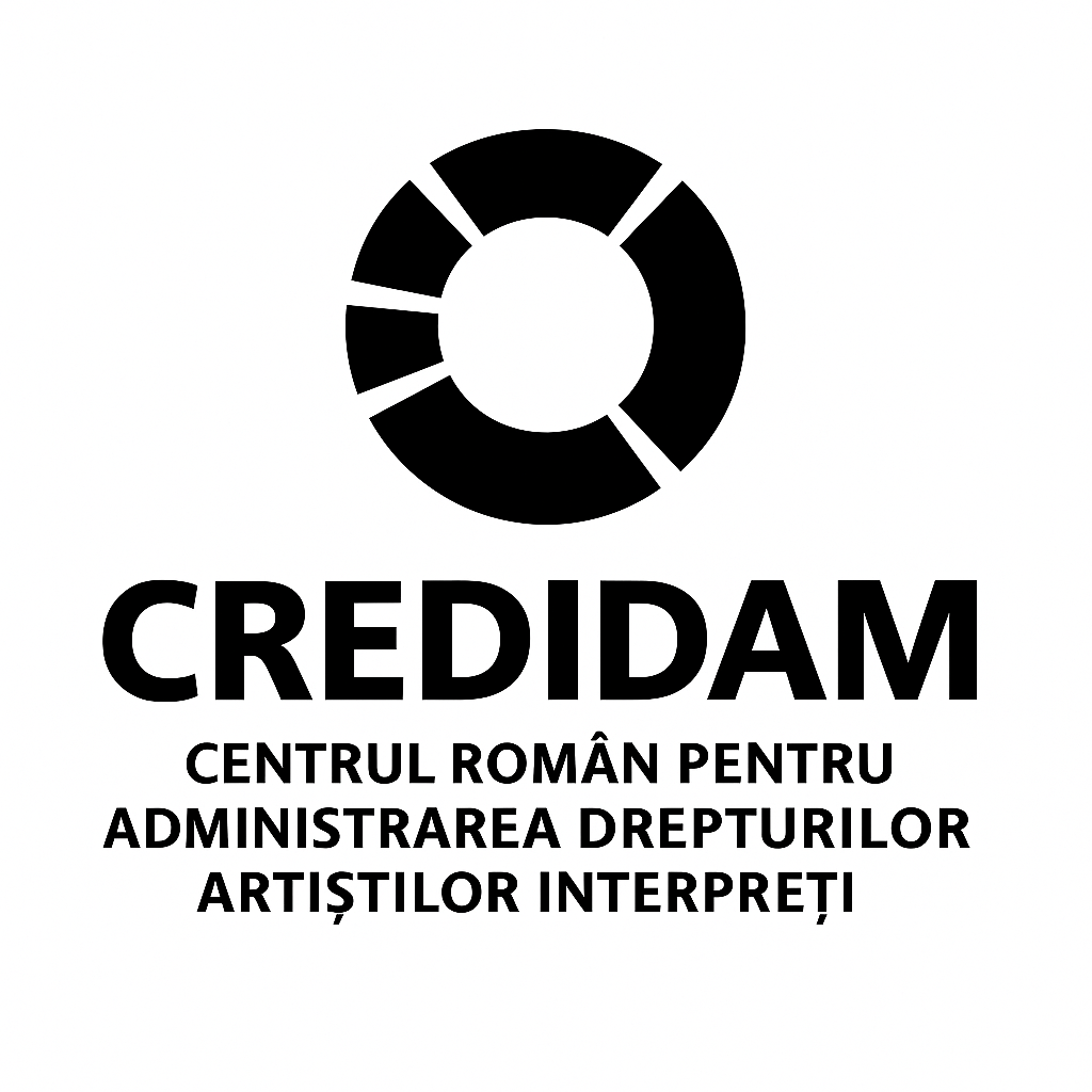 CREDIDAM