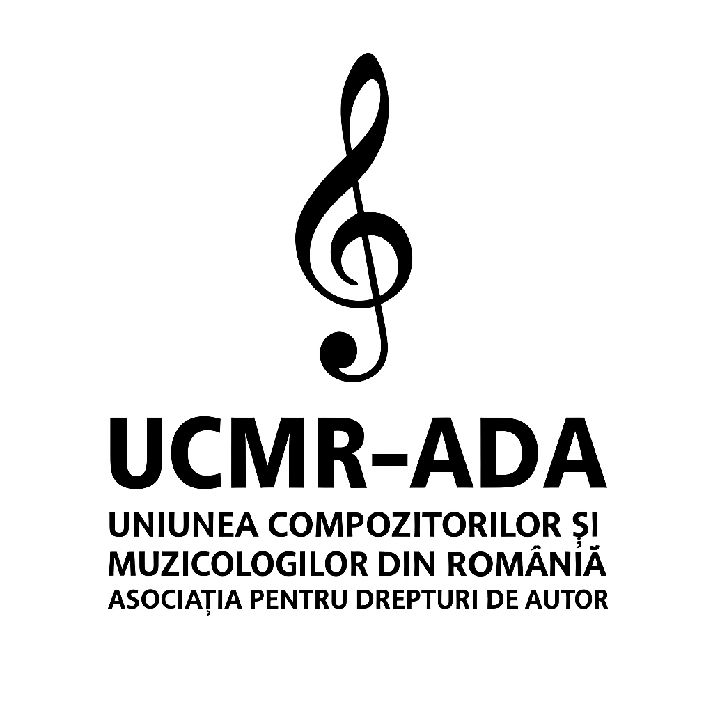 UCMR-ADA