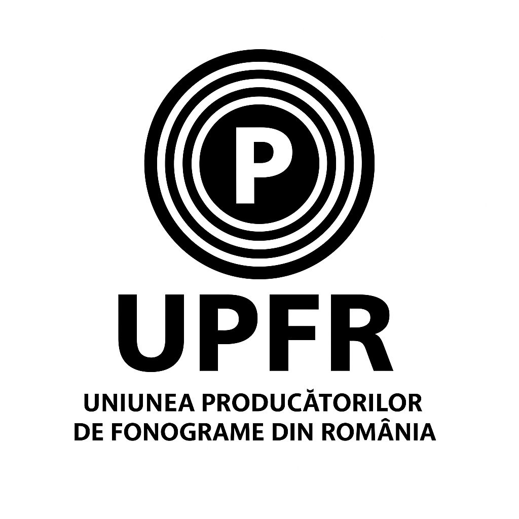 UPFR