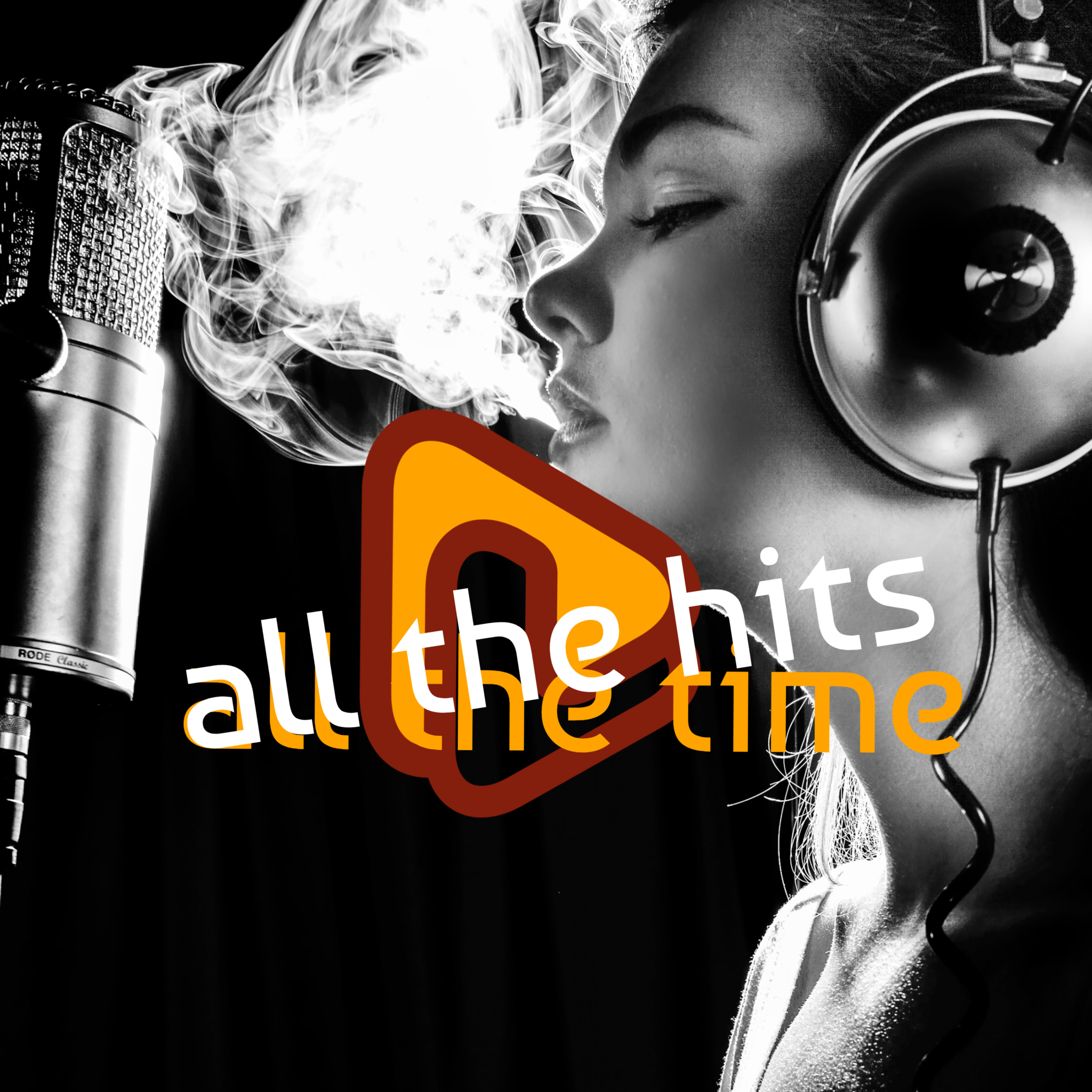 90 Hit - Non-Stop Music