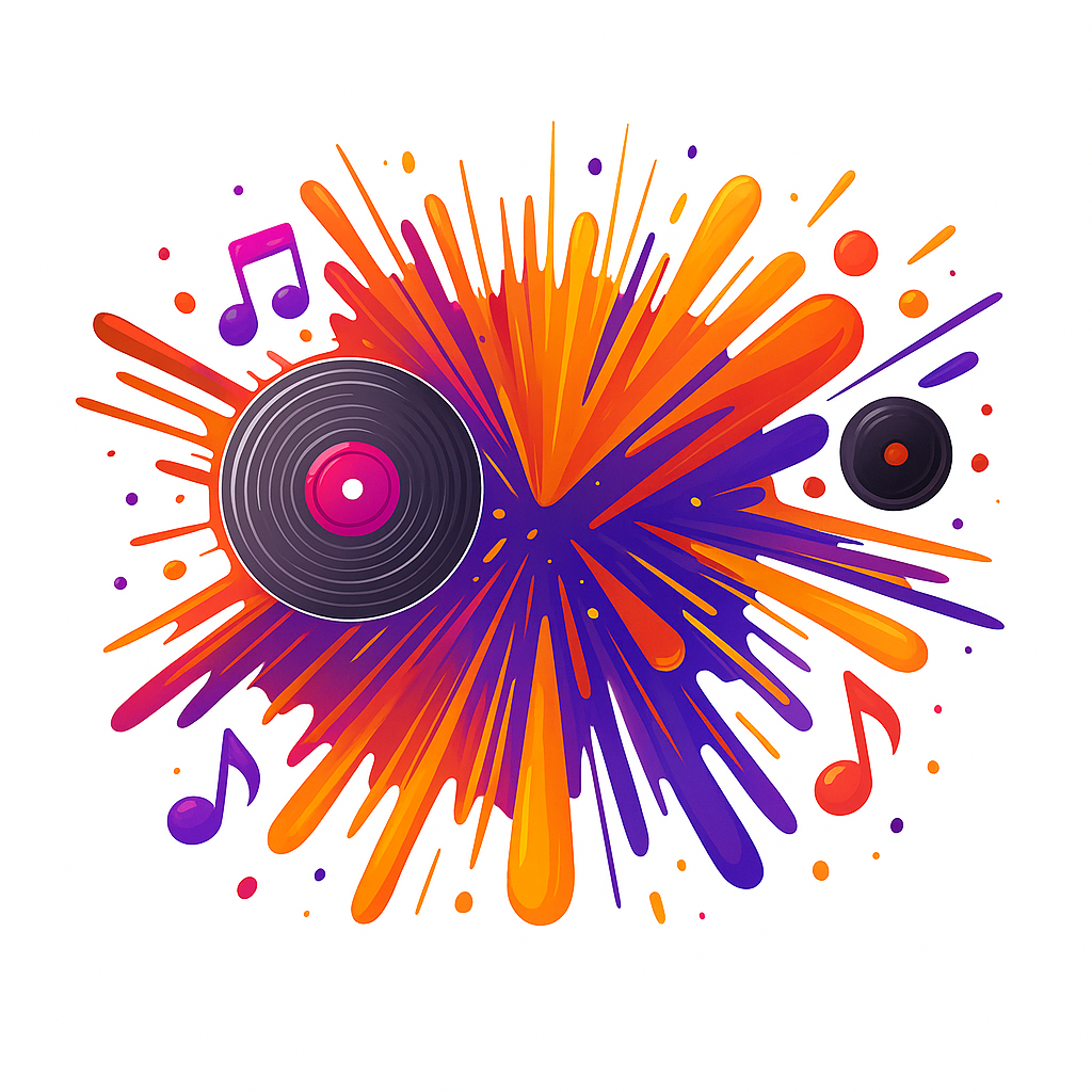 Copertă implicită Radio 90 Hit