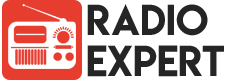 radioexpert.net