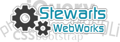 stewarts webworks