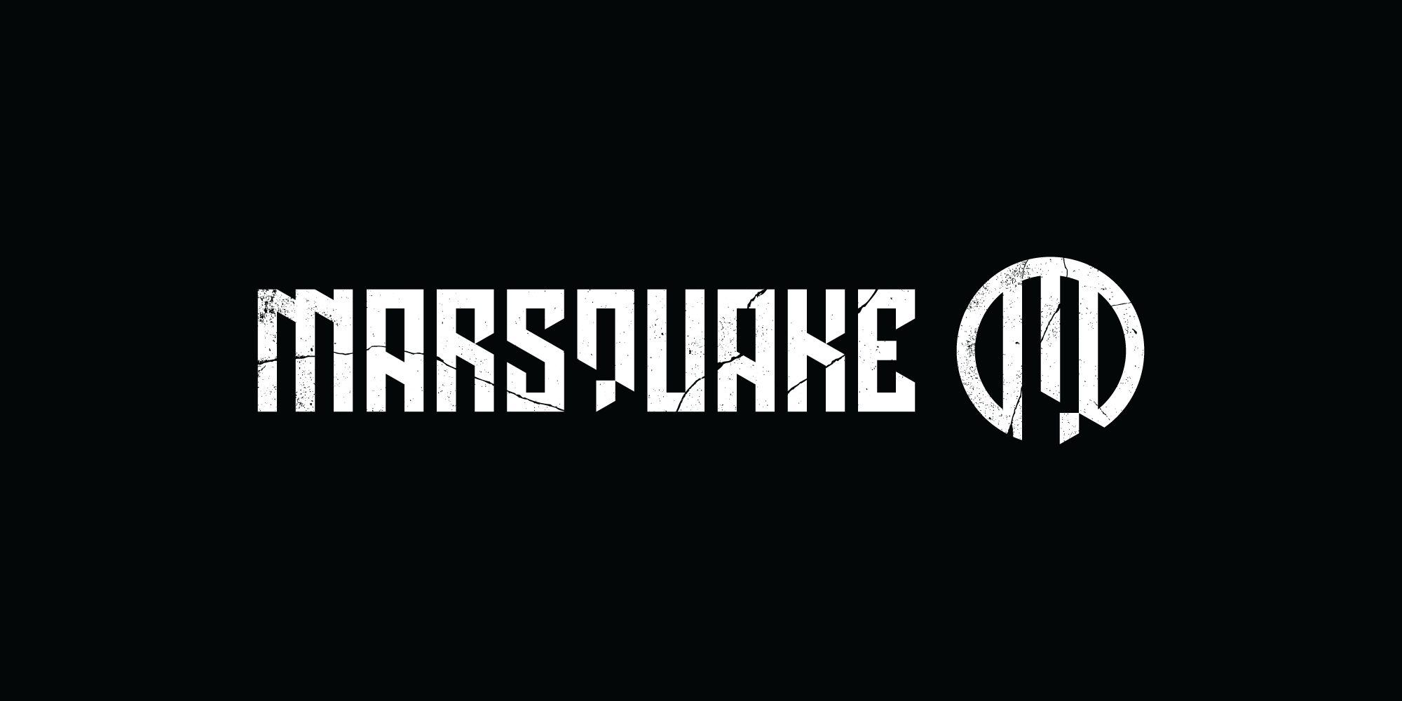Marsquake lansează noul single Scuze