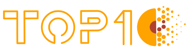 logo top 30