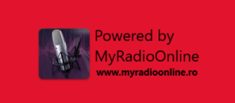 my-radio-online-ro