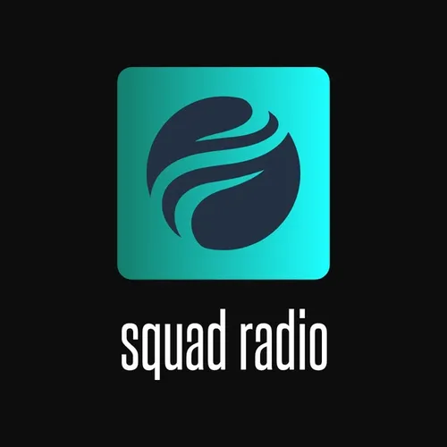 squad radio