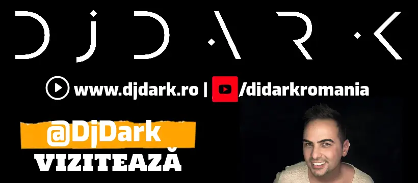 djdark.ro