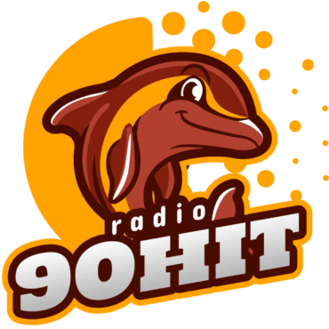 Radio 90 Hit