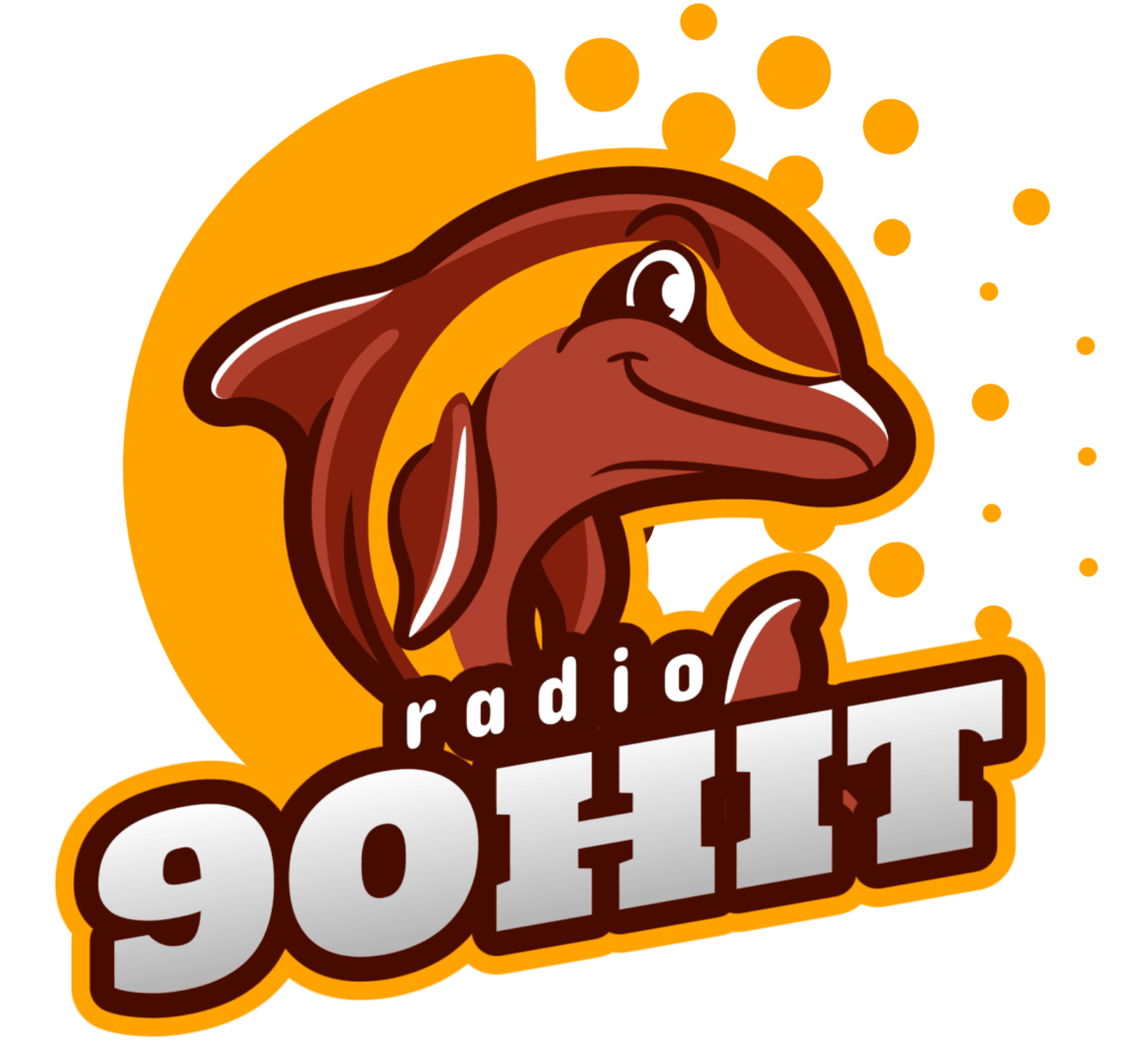 Radio 90 Hit