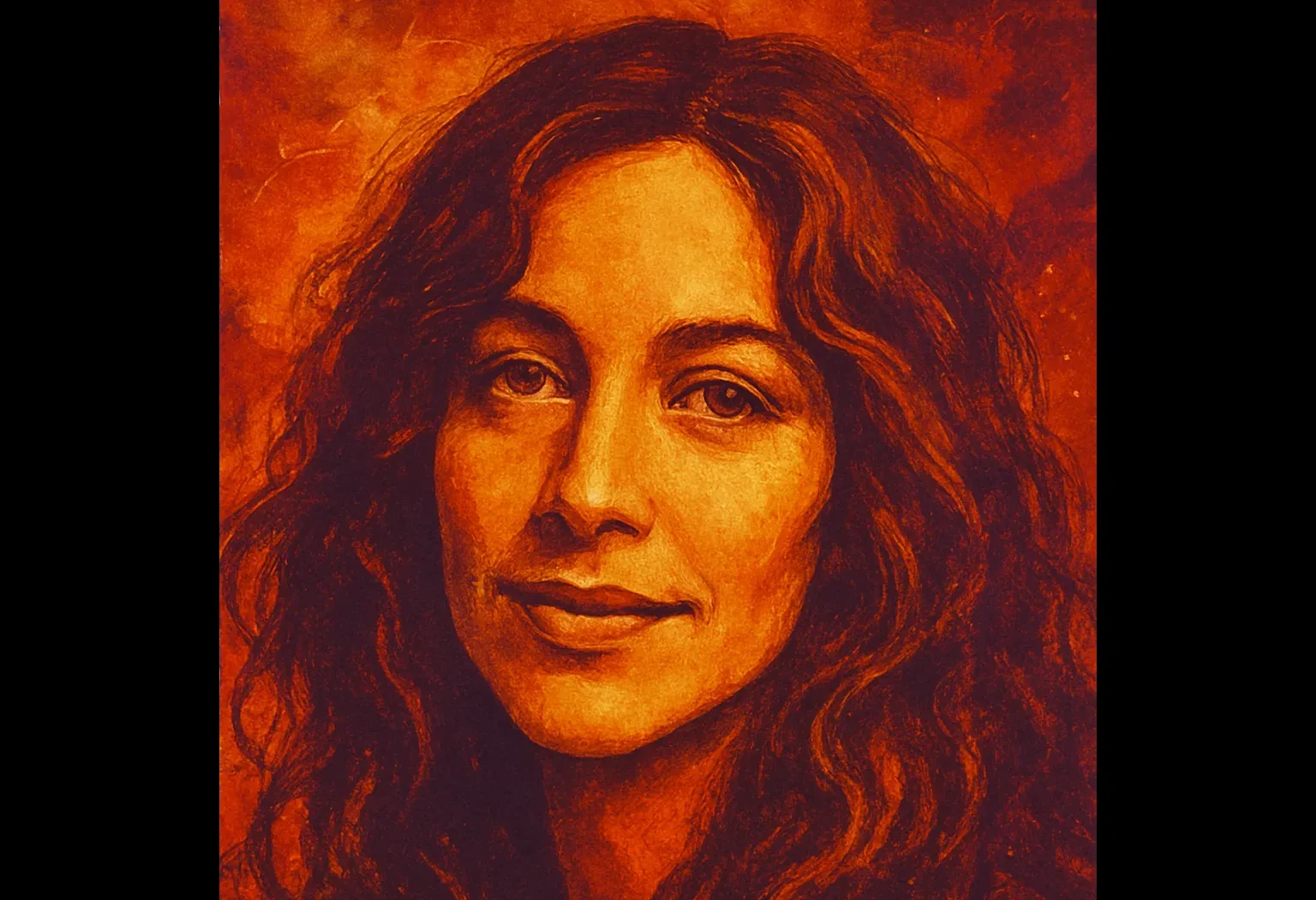 Imagine articol despre Alanis Morissette