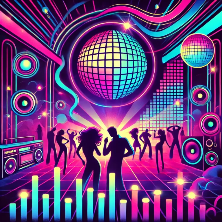 Imagine articol despre 2 Brothers on the 4th Floor – Duo-ul Eurodance care a cucerit anii ’90