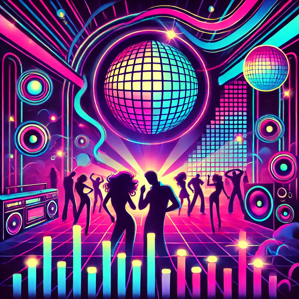 Imagine articol despre 2 Brothers on the 4th Floor – Duo-ul Eurodance care a cucerit anii ’90