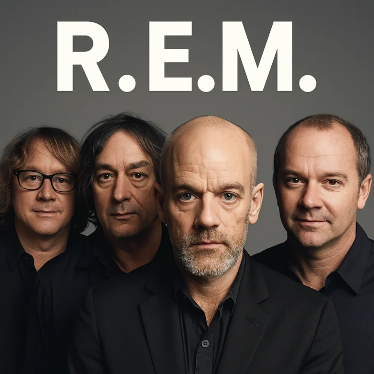 Imagine articol despre REM