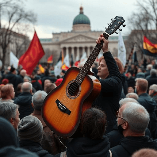 imagine_reprezentativa_4228