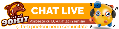 Imagine articol despre Chat