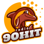 Imagine articol despre logo-90hit-website-v5-cc
