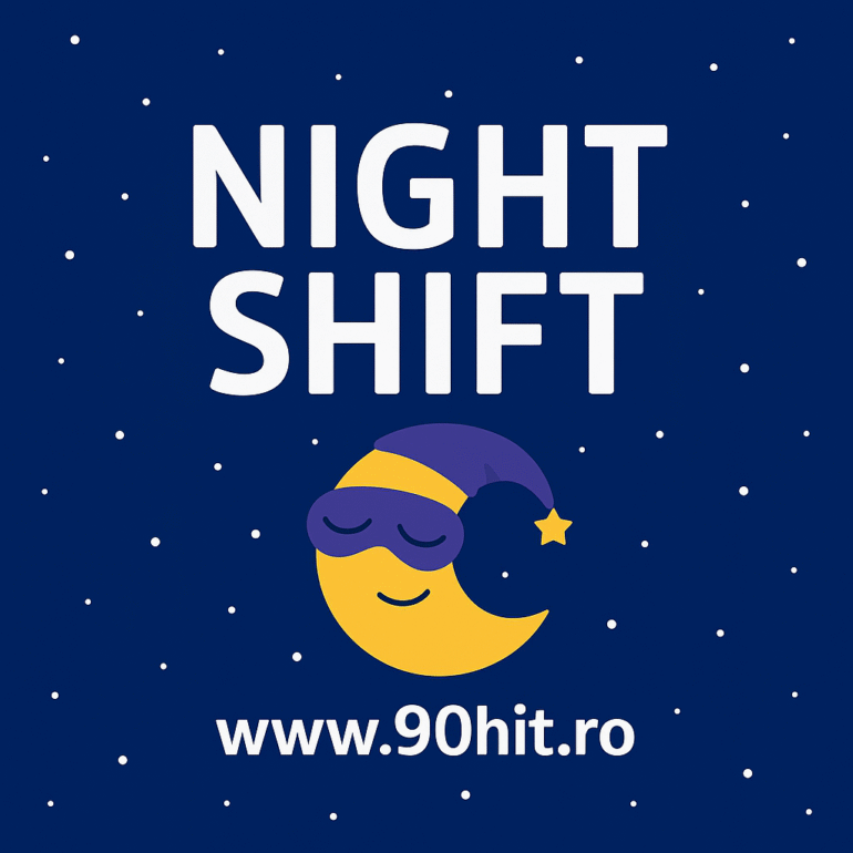 Night Shift