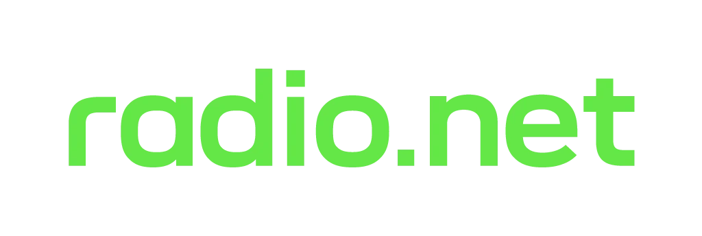 Radio.net