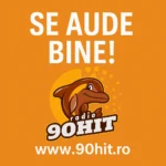 Imagine articol despre Se aude bine