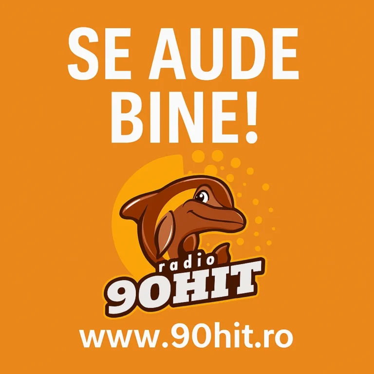 Imagine articol despre Se aude bine