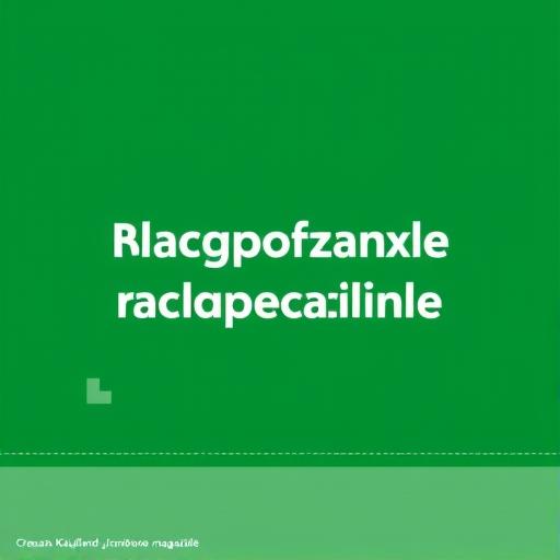imagine_reprezentativa_5711