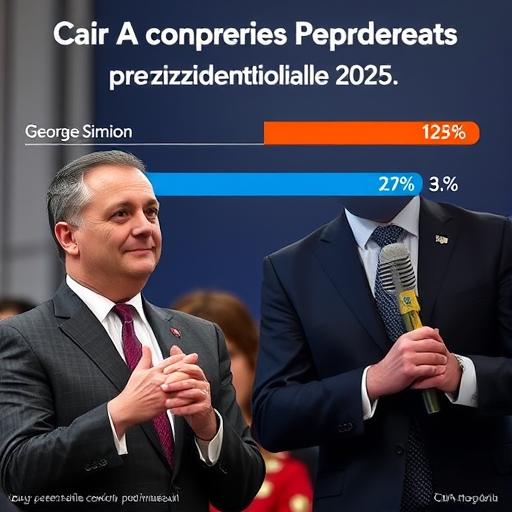 imagine_reprezentativa_5861