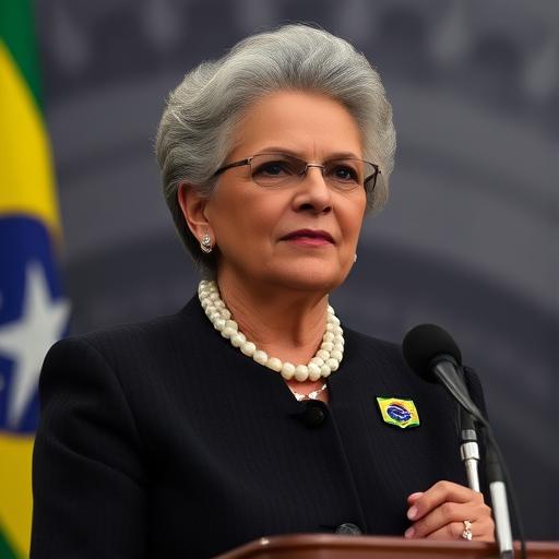 imagine_reprezentativa_5962