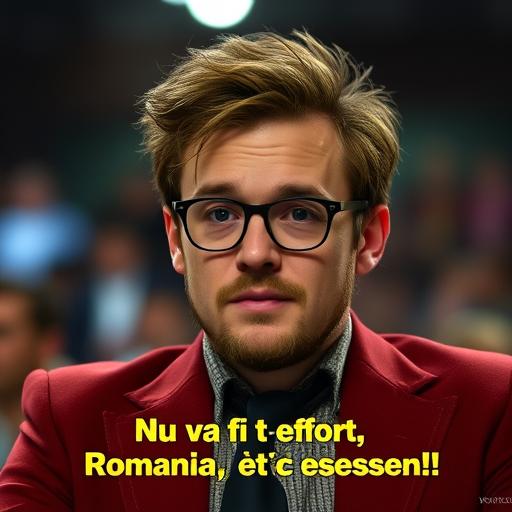 imagine_reprezentativa_6120