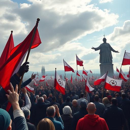 imagine_reprezentativa_6351