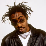 Imagine articol despre Coolio – O voce emblematică a hip-hop-ului anilor ’90
