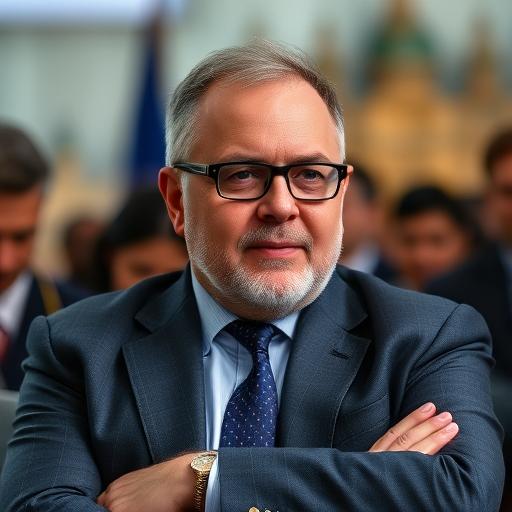 imagine_reprezentativa_6548