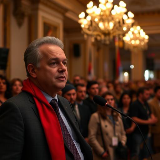 imagine_reprezentativa_6561