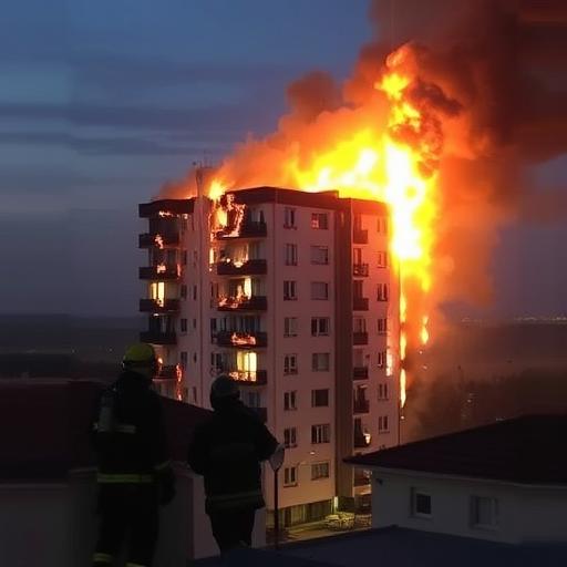imagine_reprezentativa_6670