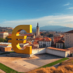 imagine_reprezentativa_6796