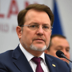 imagine_reprezentativa_6798