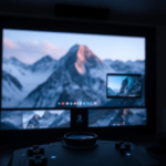 imagine_reprezentativa_6800